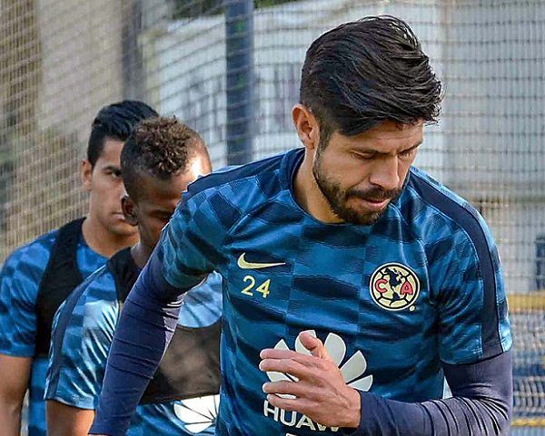 encuentro amistoso que se disputará esta tarde-noche a partir de las 19:00 horas en el Estadio Agustín “Coruco” Díaz