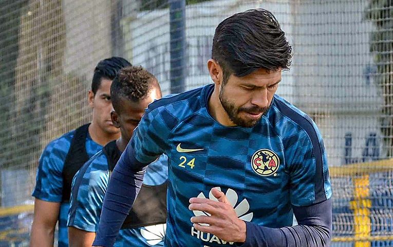 encuentro amistoso que se disputará esta tarde-noche a partir de las 19:00 horas en el Estadio Agustín “Coruco” Díaz