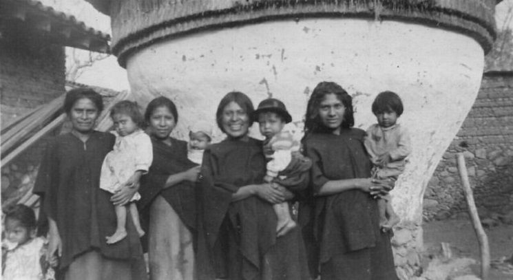 el gobernador Lauro Ortega Martínez el último mandatario que promovió una reforma constitucional para la creación de nuevo municipio