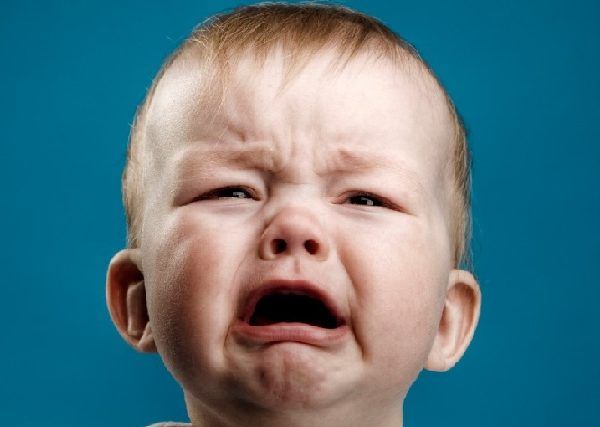 La reforma fue de conformidad con los criterios emitidos por la Segunda Sala de la Suprema Corte de Justicia de la Nación (SCJN),