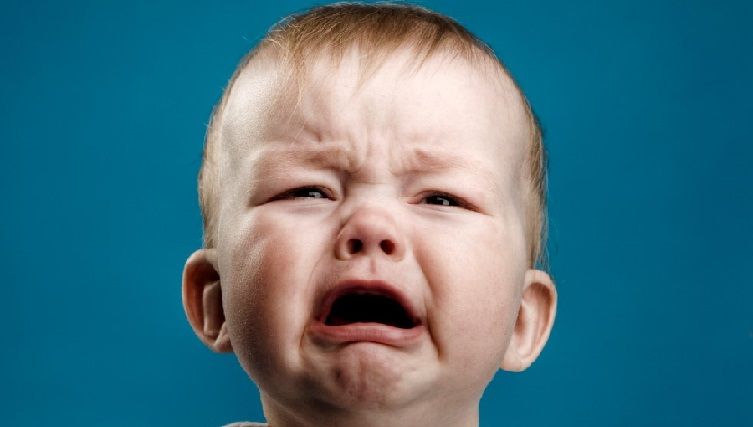 La reforma fue de conformidad con los criterios emitidos por la Segunda Sala de la Suprema Corte de Justicia de la Nación (SCJN),