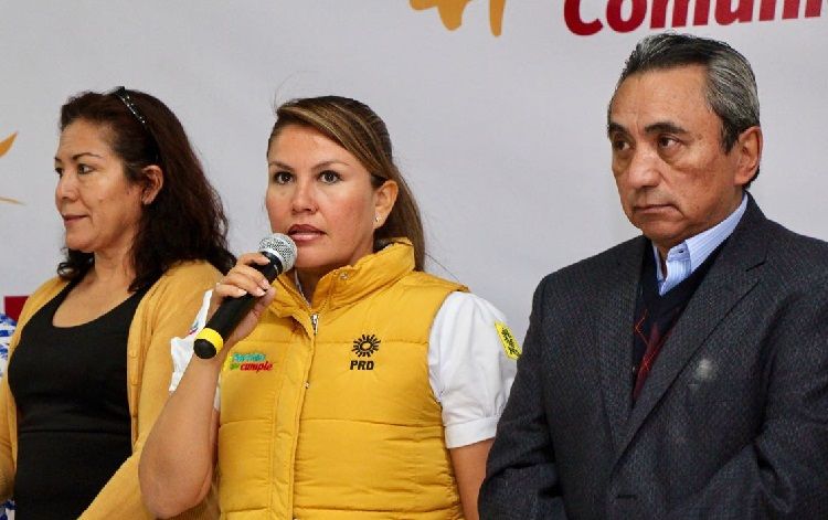 El Sistema Constitucional de Rendición de Cuentas, Origen y Perspectivas