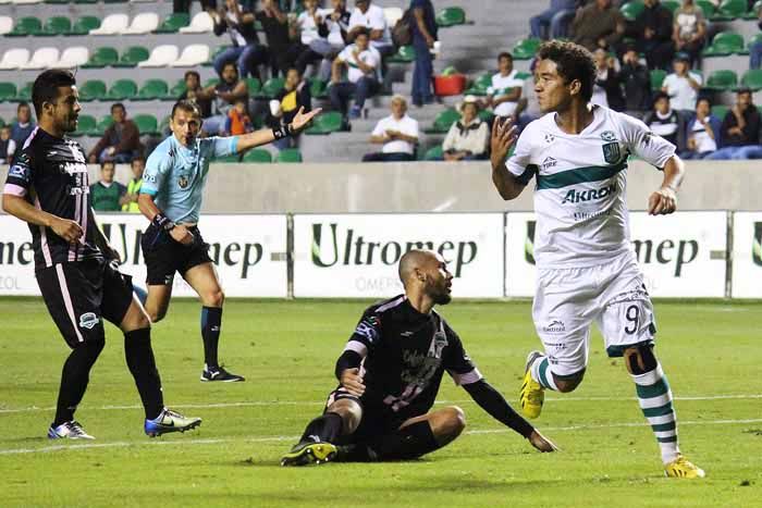 José Luis Garcitapia