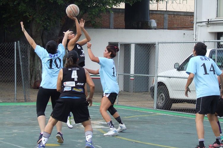 José Luis Garcitapia