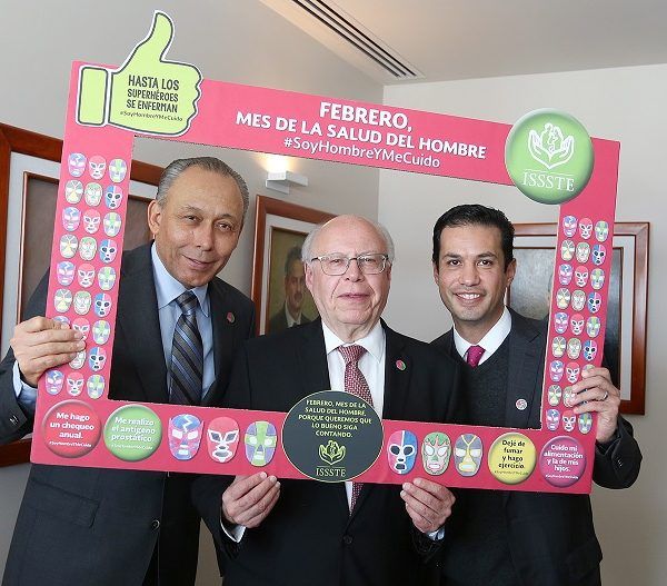 José Luis Garcitapia