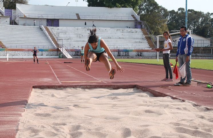 José Luis Garcitapia