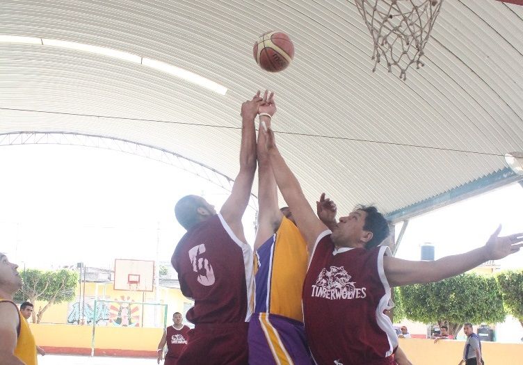 José Luis Garcitapia