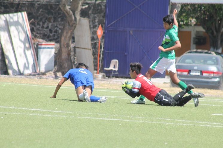 José Luis Garcitapia