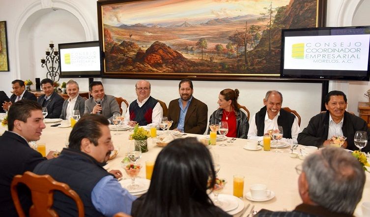 José Luis Garcitapia