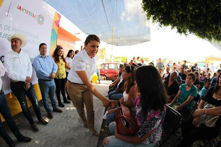 José Luis Garcitapia