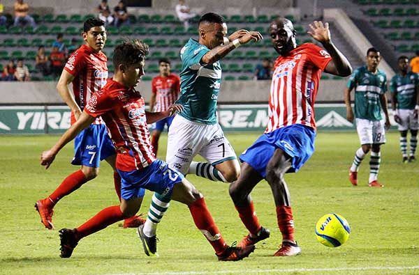 José Luis Garcitapia