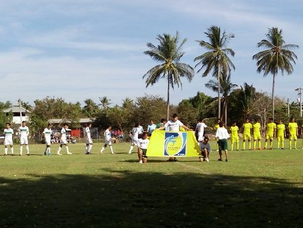 José Luis Garcitapia