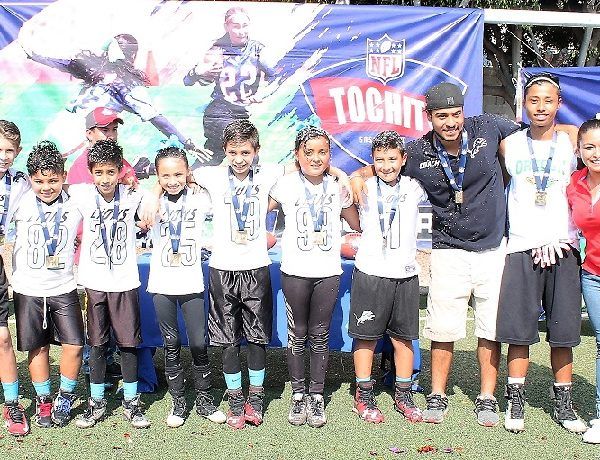 José Luis Garcitapia