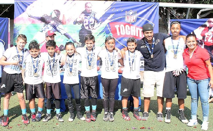 José Luis Garcitapia