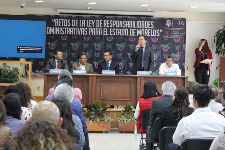 José Luis Garcitapia