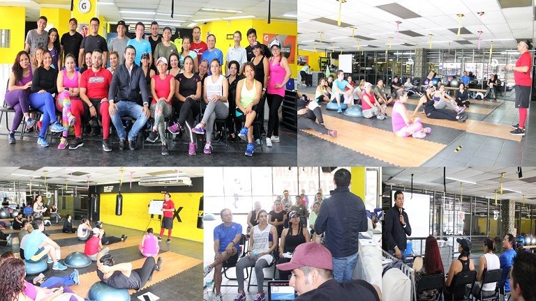 José Luis Garcitapia