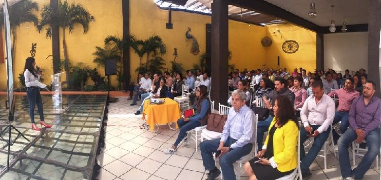 Gastos de Propaganda, Cuentas Bancarias, Transportes e Insumos, Topes de Gastos de Precampaña, Gastos de Financiamiento Privado, así como Estrategias de Comunicación Política