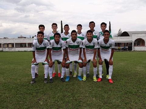 José Luis Garcitapia