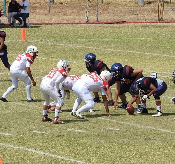 El pasado fin de semana sumaron su tercera victoria en encuentro disputado en el Deshuesadero de Cuautla, en el que dieron cuenta del representativo de los Tigres Blancos de la Universidad Madero