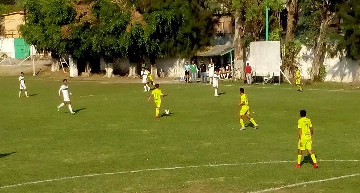 La escuadra de los Cañeros de Nissan Selva Cañera regresó a la senda de la victoria, luego de su tropiezo de la jornada anterior, en la que fue superada por el conjunto de las Águilas de la Universidad Autónoma del Estado de Guerrero (UAGRO)