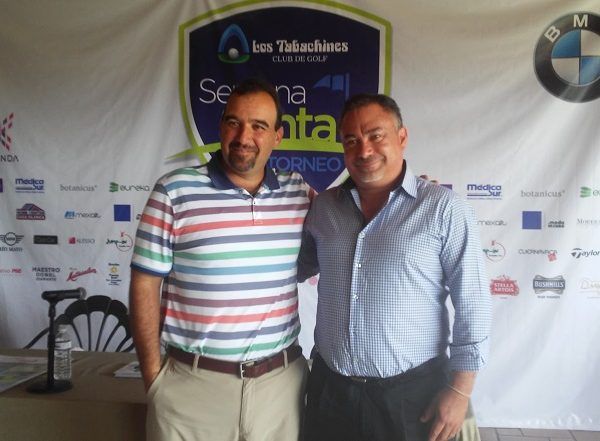 El comité organizador del tradicional torneo, anunciaron que para esta edición 2018, se espera una afluencia superior a los 250 jugadores, divididos en diferentes categorías
