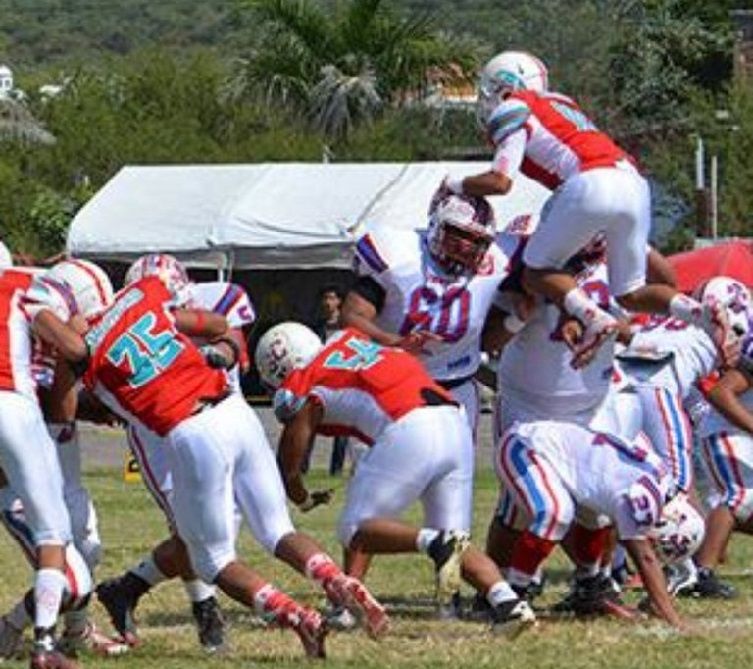 José Luis Garcitapia