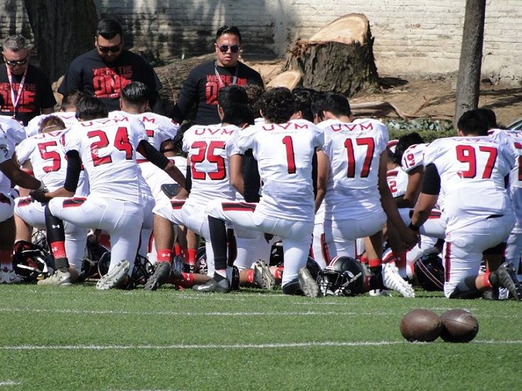 Los Linces estarán en el vecino Estado de México el día de mañana en punto de las 13:00 horas para visitar en Metepec al representativo de los Lobos de Toluca, una empresa nada sencilla ante los mexiquenses, pero también saben que no pueden darse el lujo de dar concesiones en el emparrillado de juego