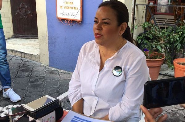 En Educación se brindará descuentos permanentes del 50% a estudiantes de primaria y secundaria, incluyendo los fines de semana