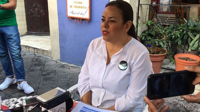 En Educación se brindará descuentos permanentes del 50% a estudiantes de primaria y secundaria, incluyendo los fines de semana