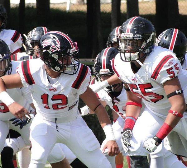 Los dirigidos por Miguel Estrada desde el mismo inicio de las hostilidades saltaron al terreno de juego con el objetivo bien claro de ir por el triunfo, fue una constante presión sobre los visitantes quienes se notaron titubeantes en sus avances, y ello le fue dando las facilidades para alcanzar la cosecha de puntos para ir imponiendo condiciones en el juego, y terminar con la victoria al final de las contiendas en la que no hubo exceso de confianza ya que ello les podía traer serios problemas ante un rival que en la temporada en el grupo dos no le ha ido del nada bien, sin embargo ello no fue motivo para menospreciarlos en el emparrillado de juego