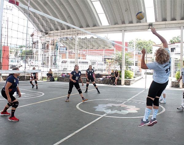 Se pretende que los equipos participantes definan sus posiciones para representar al estado en la justa nacional aún por sede y fecha por confirmar