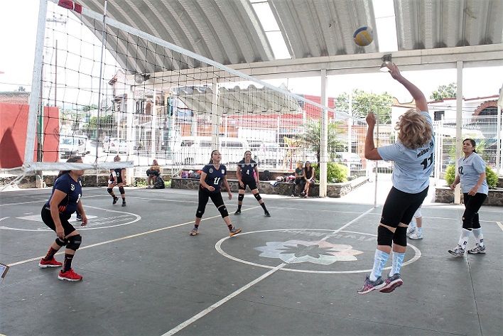 Se pretende que los equipos participantes definan sus posiciones para representar al estado en la justa nacional aún por sede y fecha por confirmar