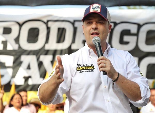 En el debate la tierra de Zapata tiene nuevamente una gran oportunidad, donde los morelenses conocerán las estrategias y planes que tienen los candidatos para transformar Morelos, brindando las herramientas y elementos necesarios para que cada ciudadano tome la mejor decisión que contribuya a garantizar un futuro próspero para sus familias y la entidad