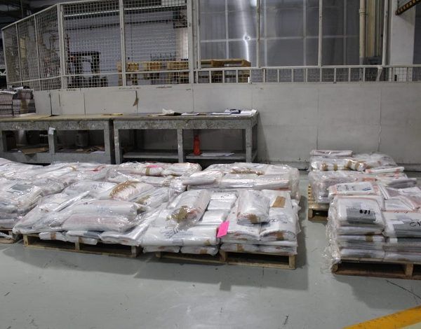 Desde temprana hora del jueves, la consejera electoral Isabel Guadarrama Bustamante, así como el consejero Alfredo Javier Arias; en compañía del secretario Ejecutivo, Jaime Sotelo Chávez; y del Director de Administración y Financiamiento, Jaime Fuentes Pérez; y de los representantes de los partidos políticos de la Revolución Democrática (PRD), de Socialdemócrata de Morelos (PSD), Encuentro Social (PSD), y del candidato Independiente a la Gubernatura