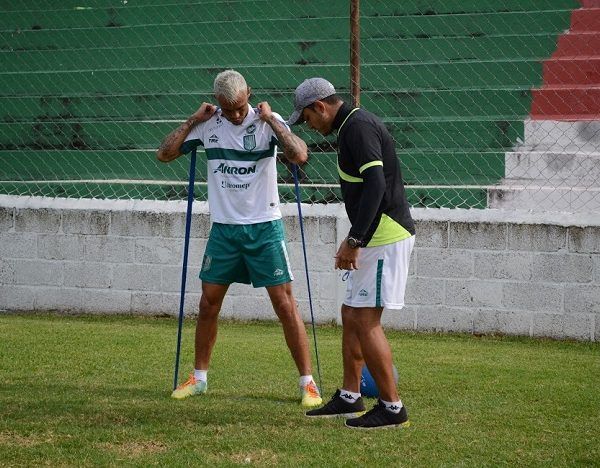 Se espera buena entrada en el “Coruco”, dado el buen inicio de las huestes de Pedro Caixinha, que suman dos triunfos consecutivos, mientras que los seguidores del "Azul" están deseosos de ver a su equipo triunfador