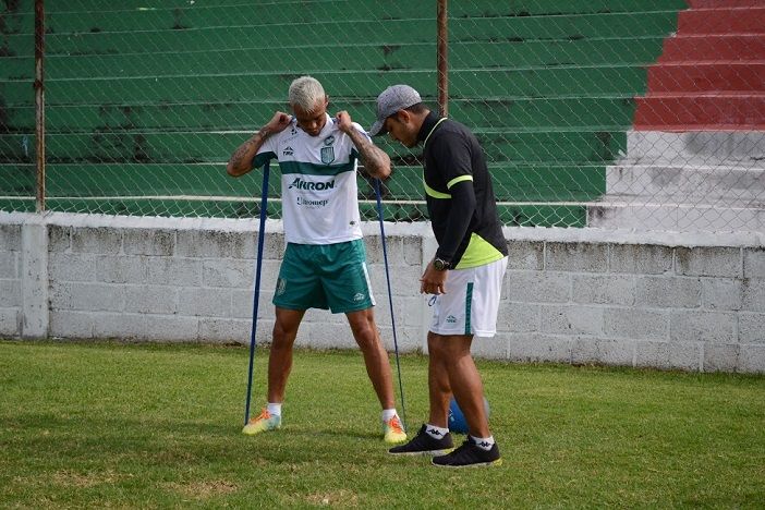 Se espera buena entrada en el “Coruco”, dado el buen inicio de las huestes de Pedro Caixinha, que suman dos triunfos consecutivos, mientras que los seguidores del "Azul" están deseosos de ver a su equipo triunfador