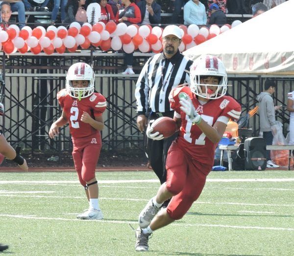 Estos resultados representan una buena temporada para todo el staff de los Leones Cuernavaca, bajo el mando de su entrenador en jefe Miguel Estrada; los morelenses no bajaron la guardia en ningún momento y ello los llevó a estas instancias finales, demostrando que siguen siendo rivales a considerar en la lucha por los primeros lugares