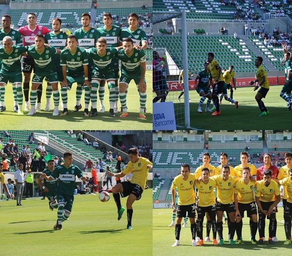 José Luis Garcitapia