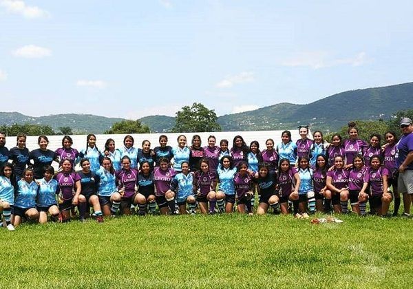 Juegos que se jugaron en la rama femenil, juvenil y abierta en la que cada uno de los equipos le pusieron corazón en cada jugada para salir con sus mejores números en el terreno de juego, donde se pudieron ver buenas estrategias por alcanzar el dominio del encuentro; además sirvió bastante a los morelenses para alcanzar un mejor desempeño en próximas contiendas, ya que es uno de los objetivos primordiales de alcanzar un buen nivel de competencia y pelearle a los más pintados en esta disciplina