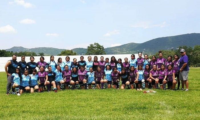 Juegos que se jugaron en la rama femenil, juvenil y abierta en la que cada uno de los equipos le pusieron corazón en cada jugada para salir con sus mejores números en el terreno de juego, donde se pudieron ver buenas estrategias por alcanzar el dominio del encuentro; además sirvió bastante a los morelenses para alcanzar un mejor desempeño en próximas contiendas, ya que es uno de los objetivos primordiales de alcanzar un buen nivel de competencia y pelearle a los más pintados en esta disciplina