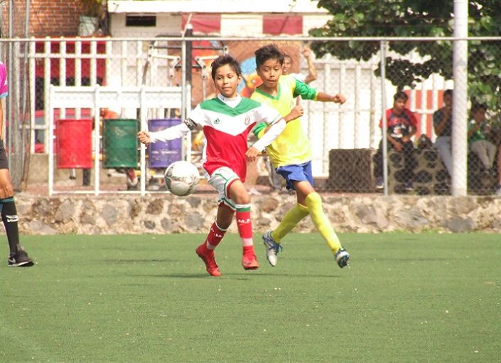 José Luis Garcitapia