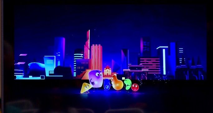 El Festival Pixelatl se ha convertido en el principal encuentro de vinculación entre creadores mexicanos y las industrias globales creativas líderes en la materia que fomenta el intercambio de conocimientos y experiencias, promueve proyectos emergentes, una red de colaboración internacional, y crea nuevos públicos, así como un espíritu de comunidad