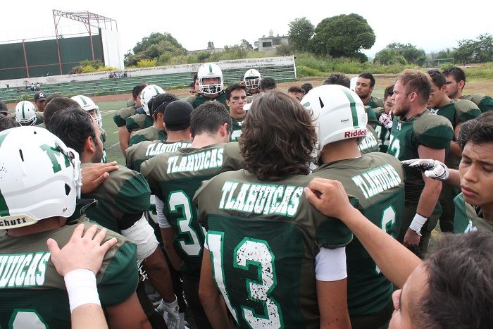Los de casa supieron poner en serios predicamentos a la defensiva de Tlahuicas que por más intentos que hicieron no pudieron frenar el ataque terrestre de la UAT Victoria, y del lado defensivo les dieron mucha guerra a la ofensiva morelense que no pudo hacerles daño en los cuatro episodios de la confrontación
