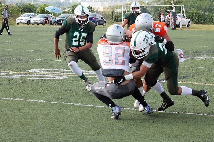 Será una difícil confrontación para los huestes por Migue Ángel Estrada, quienes tras perder en casa el pasado fin de semana, ahora tienen que recomponer el camino y pensar en la campanada de la jornada y regresar a casa con un buen resultado