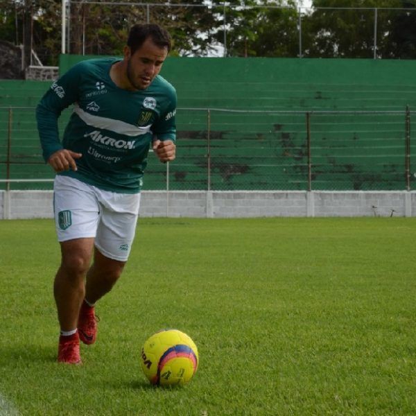 Pensando en grande y trabajando al máximo, los Cañeros continuaron su preparación en su búsqueda por alcanzar los Cuartos de Final en la Copa MX, en juego a celebrarse a partir de las 21:00 horas en el BBVA Bancomer