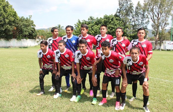 Saben que integran un plantel competitivo de acuerdo con lo que han mostrado en la pretemporada, y ahora será sólo cuestión de afinar y pulir las piezas para que el equipo carbure y se meta de lleno por los primeros lugares