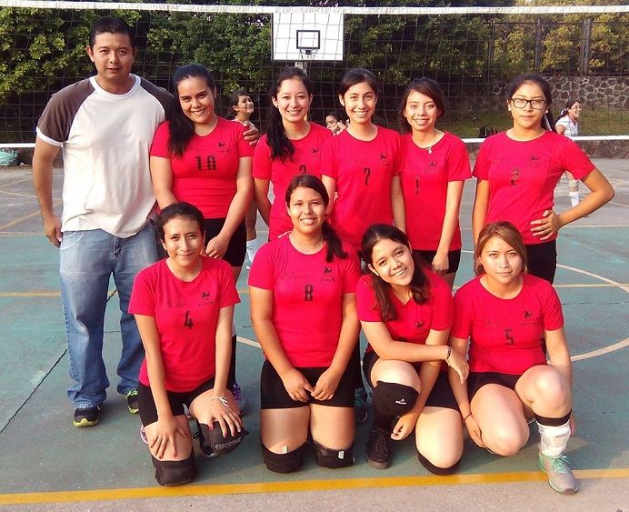 Esta primera jornada de hostilidades iniciará con la categoría preparatoria femenil, donde el equipo “B” del Revo enfrentará a Coyotes Cecyte, de Emiliano Zapata; en la edición anterior estos dos conjuntos no tuvieron resultados muy favorables, por lo que buscarán comenzar el certamen con un triunfo, situación que les permitiría encarar con mayor confianza sus próximos encuentros