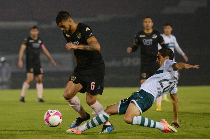 Con este resultado, los Universitarios llegaron a 13 puntos mientras que los Cañeros arribaron a 12 unidades. En la Fecha 13, los del Estado de México visitarán a Cimarrones; y los de Morelos recibirán a Mineros