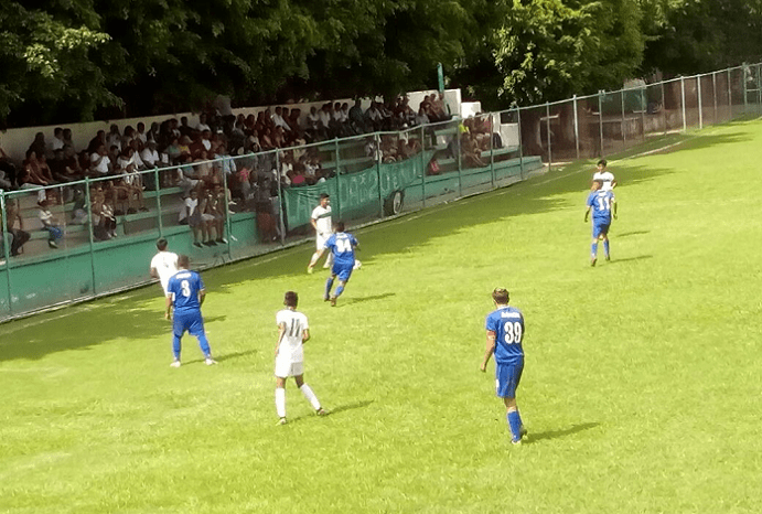 El profesor Nicolás Arcos director deportivo del equipo de la Selva Cañera destaco previo a este compromiso: "En la semana se ha realizado el trabajo de cara a este encuentro con el Acapulco, rival que de todas maneras es muy incómodo se vea de donde se vea, ellos van a salir a tratar de agarrarse la media cancha para dominar y tratar de hacer las anotaciones, pero sabemos cómo van a actuar ya que están en su terreno, para esto el entrenador ha preparado su trabajo para que cuando crean ellos que están dominando, nosotros podamos hacer jugadas que les puede pesar a ellos como locales, eso sí, tenemos que ser certeros definiendo al momento en que se nos presentes las oportunidades, tenemos que aprovecharlas porque muchas veces no se vuelven a presentar"