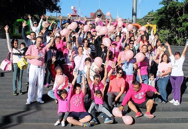 Cinco serán las categorías que se incluyen en la base de la convocatoria para el torneo de ajedrez que se librar el sábado 27 en las instalaciones de la Delegación Estatal del ISSSTE que se ubican en Avenida Morelos Sur No. 110 esquina con Jalisco, Colonia Las Palmas en esta ciudad de Cuernavaca a partir de las 10:00 horas